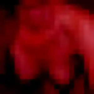 Lilou, 30 ans, connectée à Ergué-Gabéric pour un rencontre coquine