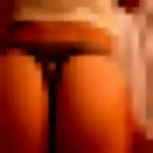 Tatyana, 33 ans, en ligne à Ergué-Gabéric pour une rencontre coquine