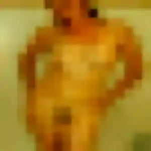 Celia, 33 ans, cherche un rencontre coquine à Ermont