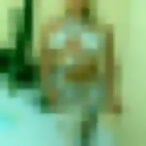 Profil de Djamila à Ermont (29 ans) - rencontre coquine sans inscription