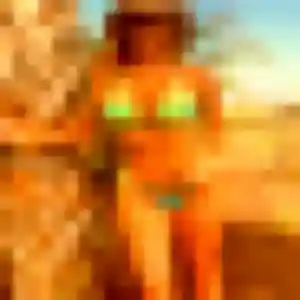Profil de Lina à Ermont (45 ans) - rencontre coquine anonyme