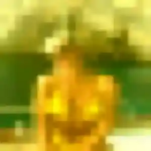 Photo de Perrine à Ermont (36 ans) - rencontre coquine gratuit