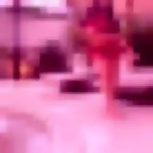 Gilberte de Ernée, 38 ans - rencontre coquine sans prise de tête