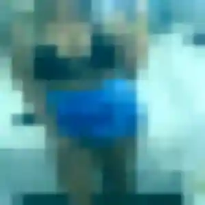 Julie (30 ans) à Ernée cherche une rencontre rapidement