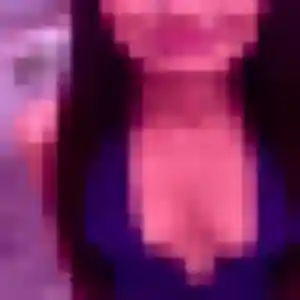 Geraldine, 23 ans, veut un rencontre coquine à Erquinghem-Lys