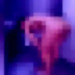 Marie-Laure, fille de 42 ans veut rencontre coquine à Erquinghem-Lys