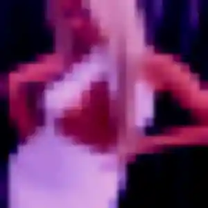 Sandrine, 28 ans, disponible à Erquinghem-Lys pour un rencontre coquine