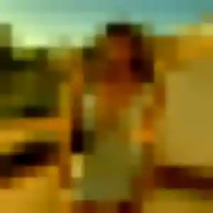 Découvre Tatiana, 34 ans à Erquinghem-Lys en privé