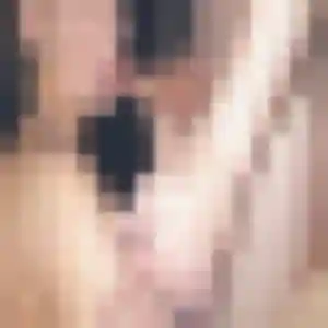 Doriane, 22 ans, en ligne à Erstein pour un rencontre coquine