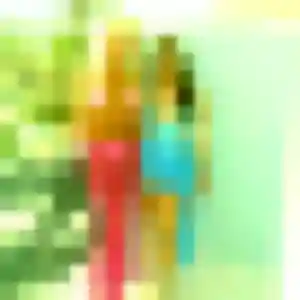 Lola (45 ans) à Erstein cherche un rencontre coquine rapidement