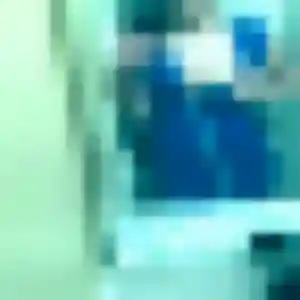 Photo perso de Cassandre, 35 ans à Esbly - rencontre coquine