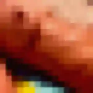 Claire, fille de 42 ans veut rencontre coquine à Esbly