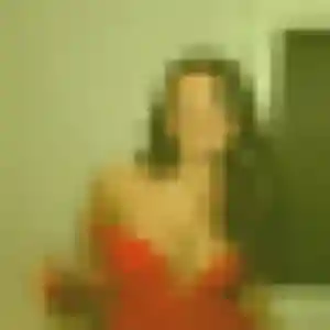 Photo perso de Domitille, 31 ans à Esbly - rencontre coquine