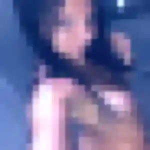 Contacte Marie-France, 45 ans à Esbly en privé