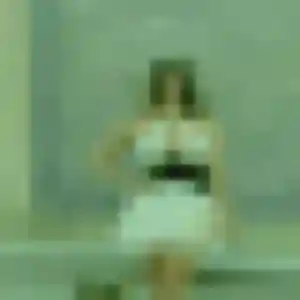 Muriel, fille de 22 ans cherche rencontre coquine à Esbly