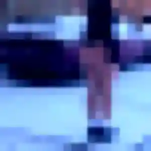 Charmante Renee, 43 ans à Esbly - voir sa photo