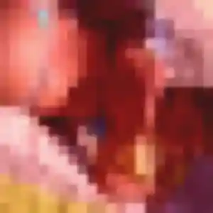 Yannick, 31 ans, connectée à Esbly pour une rencontre coquine