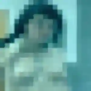 Celia, fille de 43 ans propose rencontre coquine à Escalquens