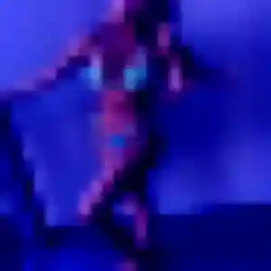Photo de Deborah à Escalquens (43 ans) - rencontre coquine gratuit