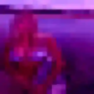 Elsa de Escalquens, 33 ans - rencontre coquine en toute liberté