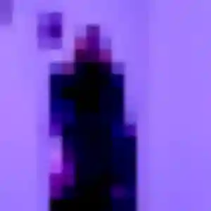Flavia de Escalquens, 24 ans - rencontre coquine sans lendemain