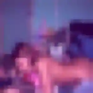 Ornella, 23 ans, dispo pour rencontre coquine à Escalquens