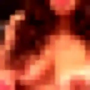Rose-Marie de Escalquens, 19 ans - rencontre coquine sans prise de tête