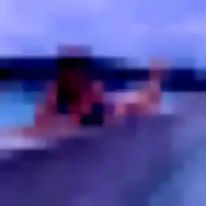 Photo privée de Virginie, 21 ans à Escalquens - rencontre sans lendemain