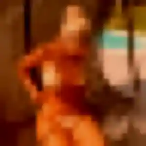 rencontre coquine à Escaudain : photo de Claire, 31 ans - accès libre