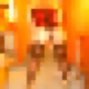 Veronique, 28 ans, connectée à Escaudain pour un rencontre coquine