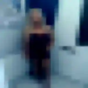 rencontre coquine à Eschau : profil de Celine, 42 ans - inscription gratuite