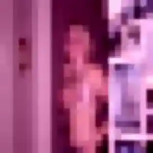 Daniela (39 ans) à Eschau cherche une rencontre aujourd'hui