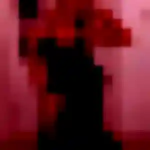 Jolie Emma, 39 ans à Eschau - la contacter