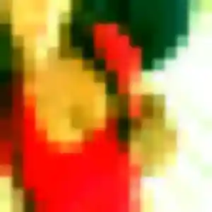 Aisha, 20 ans, cherche un rencontre coquine à Essarts-en-Bocage