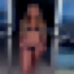 Joana (45 ans) à Essarts-en-Bocage cherche une rencontre ce soir
