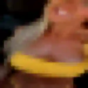 Lilou, 40 ans, connectée à Essarts-en-Bocage pour un rencontre coquine