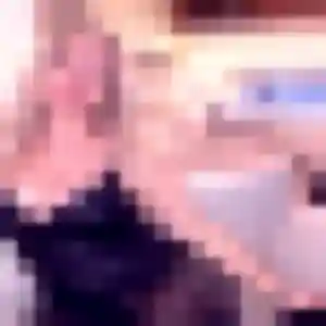 Marie-Pierre, femme de 45 ans propose rencontre coquine à Essarts-en-Bocage