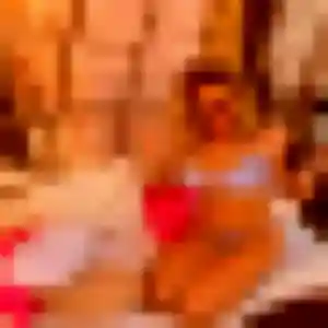 Martine, 40 ans, disponible à Essarts-en-Bocage pour une rencontre coquine