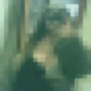 Yvonne (35 ans) à Essarts-en-Bocage cherche une rencontre maintenant