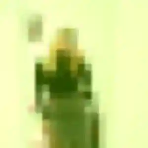 Eugenie, fille de 37 ans cherche rencontre coquine à Essey-lès-Nancy