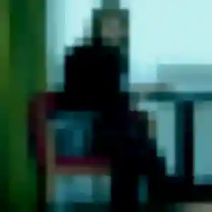 Florence, femme de 29 ans veut rencontre coquine à Essey-lès-Nancy