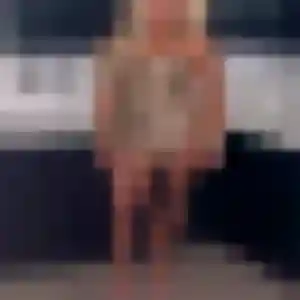 Johanna de Essey-lès-Nancy, 31 ans - rencontre coquine sans lendemain