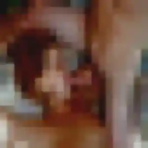 Marie-Christine (37 ans) à Essey-lès-Nancy propose un rencontre coquine rapidement