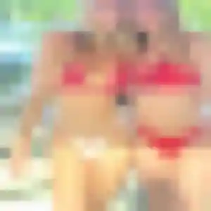 Photo sexy de Noemie, 45 ans à Essey-lès-Nancy - plan discret