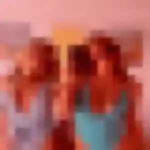 Pierrette, 37 ans, disponible à Essey-lès-Nancy pour un rencontre coquine