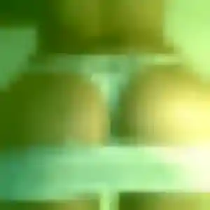 Photo de Roxane à Essey-lès-Nancy (45 ans) - rencontre coquine sans inscription