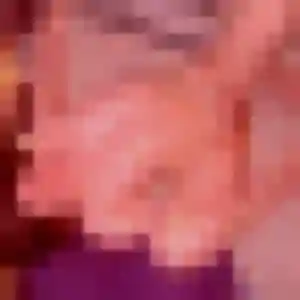 Brunehilde, 39 ans, disponible à Estaires pour un rencontre coquine