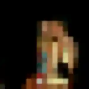 Urielle de Estaires, 37 ans - rencontre coquine sans prise de tête