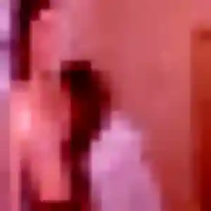 rencontre coquine à Estaires : profil de Xena, 22 ans - accès libre