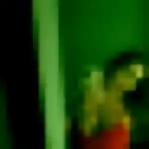 Photo sexy de Elsa, 36 ans à Esvres - plan discret
